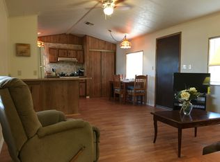 202 N Meridian Rd LOT 141, Apache Junction, AZ 85120