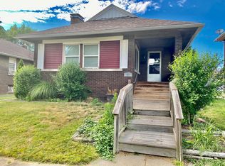 727 7th St, La Salle, IL 61301