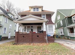 45 Gardiner Ave UNIT 2, Rochester, NY 14611