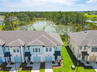 1048 PLANTATION LANE, DAVENPORT, FL 33896