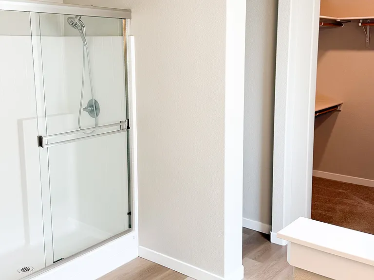 3605 S Rosa Parks Way — Photo 14