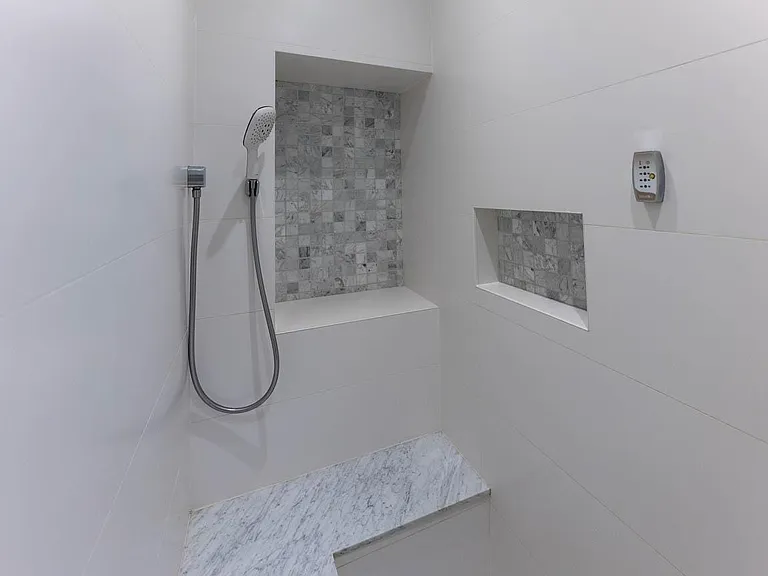1230 Hamilton St #1230 — Photo 11