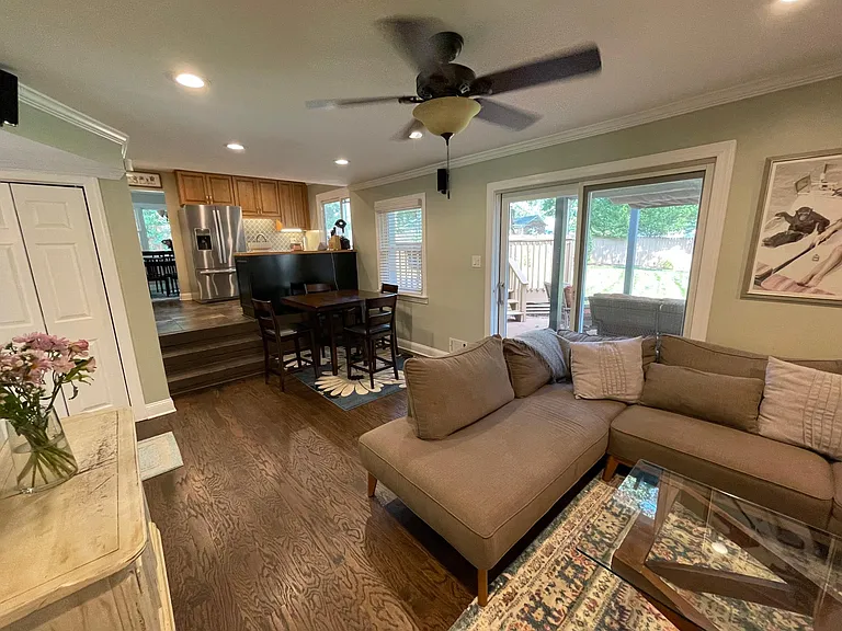 5013 Currituck Dr — Photo 13
