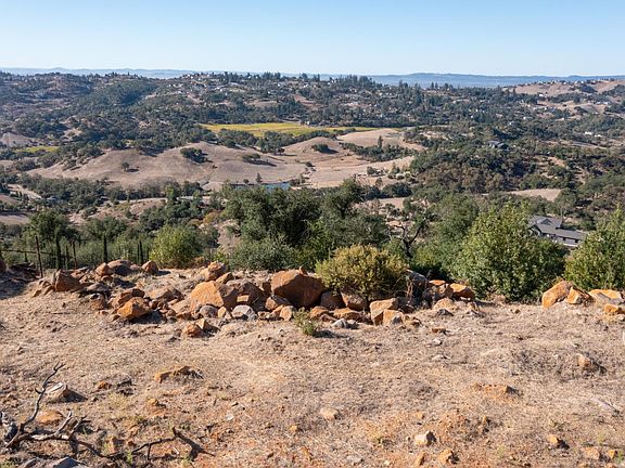 4th image of 6100 Foothill Ranch Road