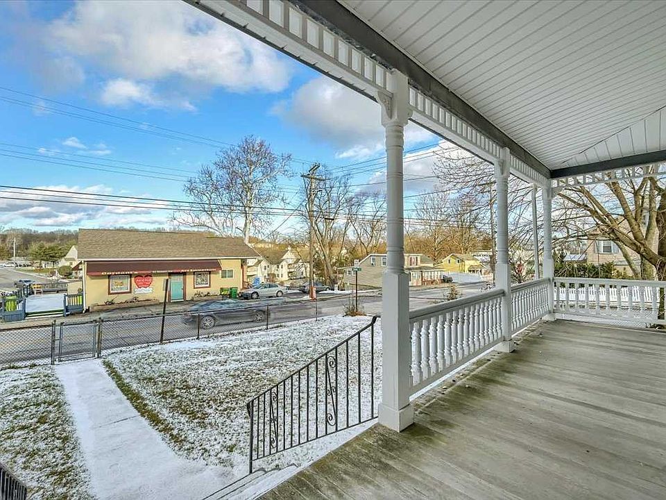 39 Western Ave Marlboro, NY, 12542 Apartments for Rent Zillow