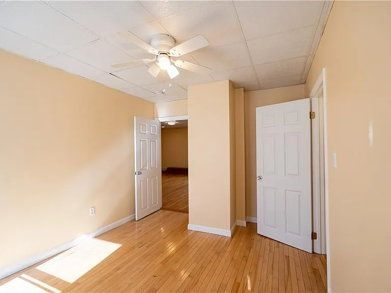 43 Rivulet St #1 — Photo 11