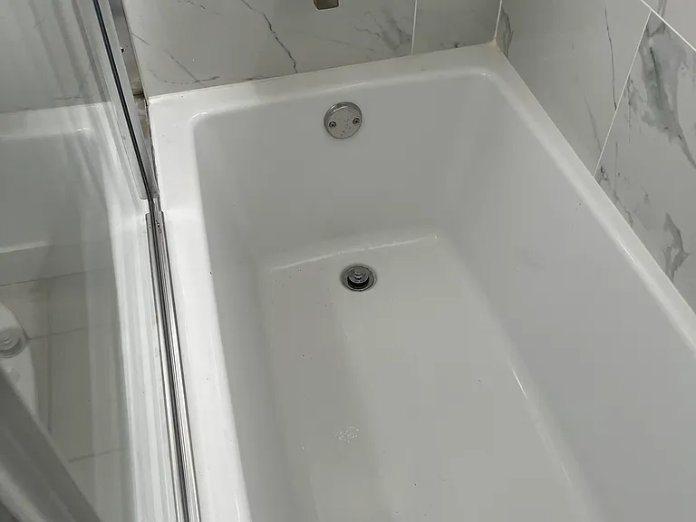 1133 N Detroit St #3 — Photo 9