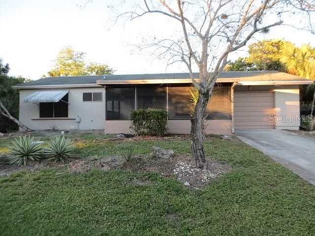 1st image of 18715 Fort Smith Cir