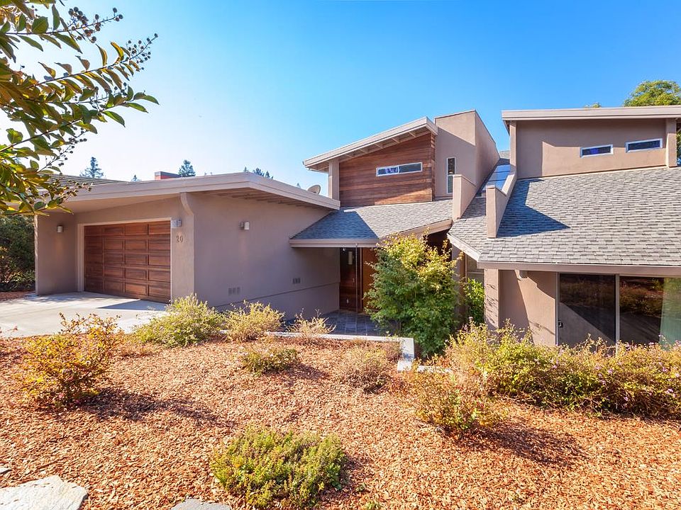 1st image of 20 Berenda Way