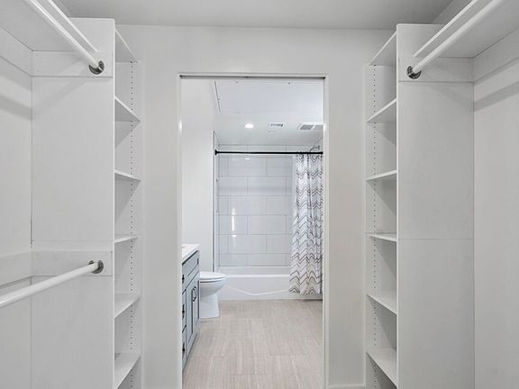 5th image of 2336 Westwood Blvd #204