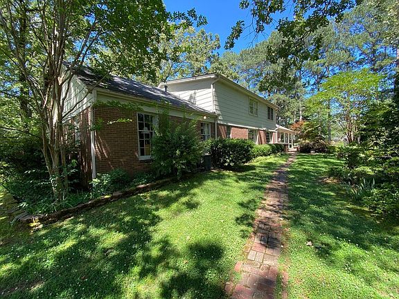 2nd image of 503 Wickwood Dr