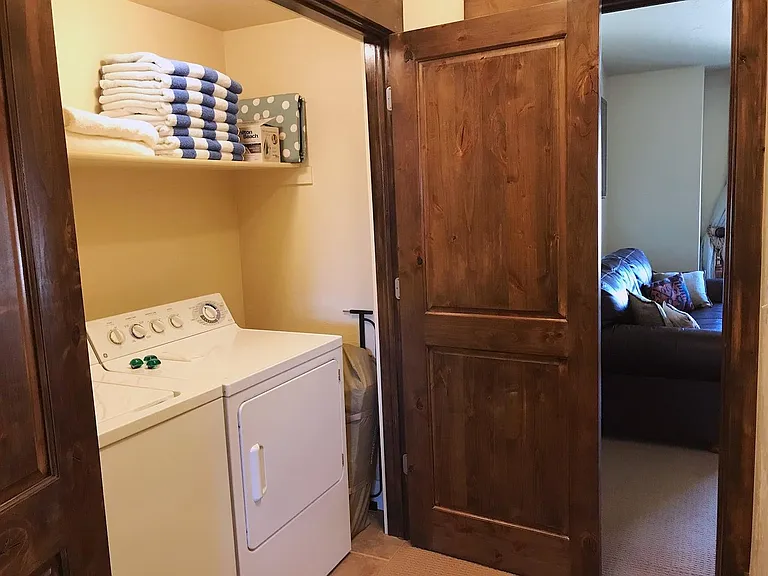 5675 N Oslo Ln — Photo 22