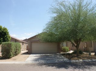 11029 E Abilene Ave, Mesa, AZ 85208