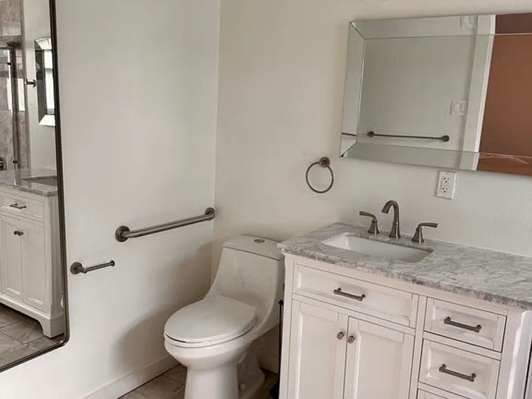 403 Post Road Dr — Photo 15