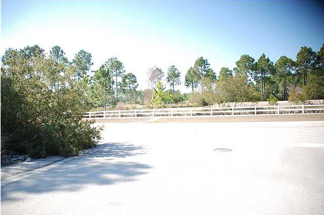 1st image of 135 Crooked River Rd