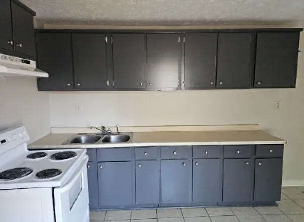 3 bed, 1100 sqft, $1,100 — Photo 2