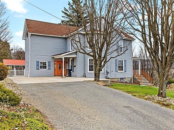 4th image of 613 North St