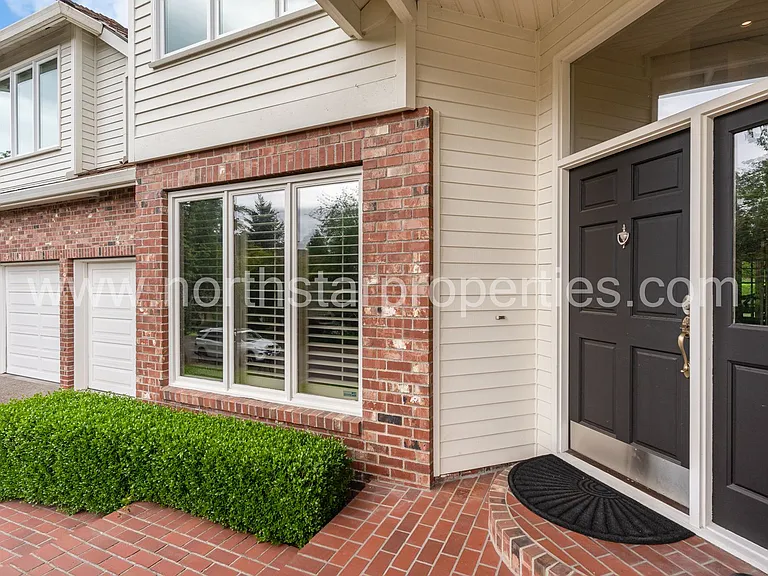 16754 Quail Ct — Photo 6