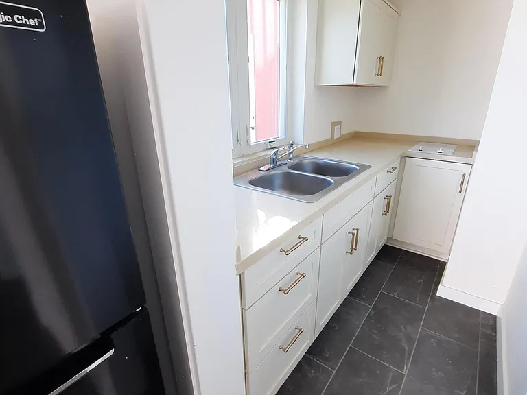 5906 Kanan Dume Rd — Photo 6
