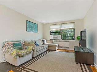 69 Rockledge Rd APT 2A, Hartsdale, NY 10530