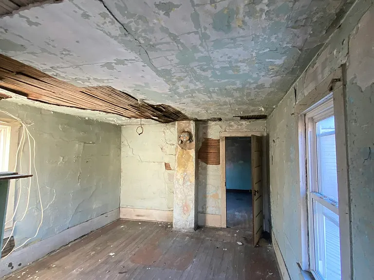 5703 Lee Hwy — Photo 13
