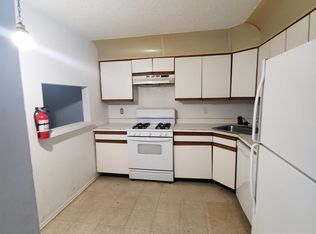 242 Colonial Ct, Galloway, NJ 08205