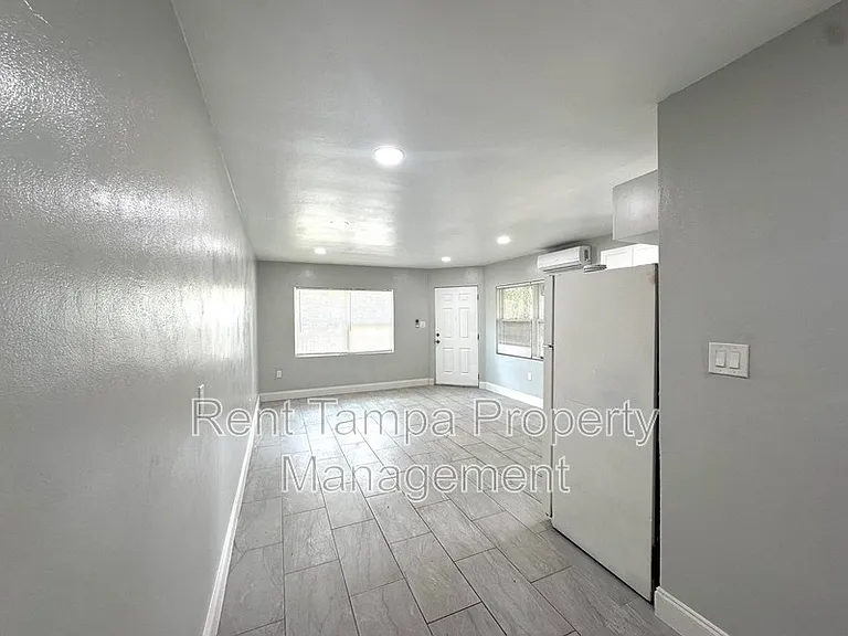 610-612 17th Ave S #610 — Photo 9