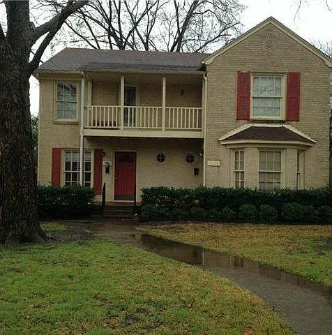 1st image of 4423 Glenwick Ln