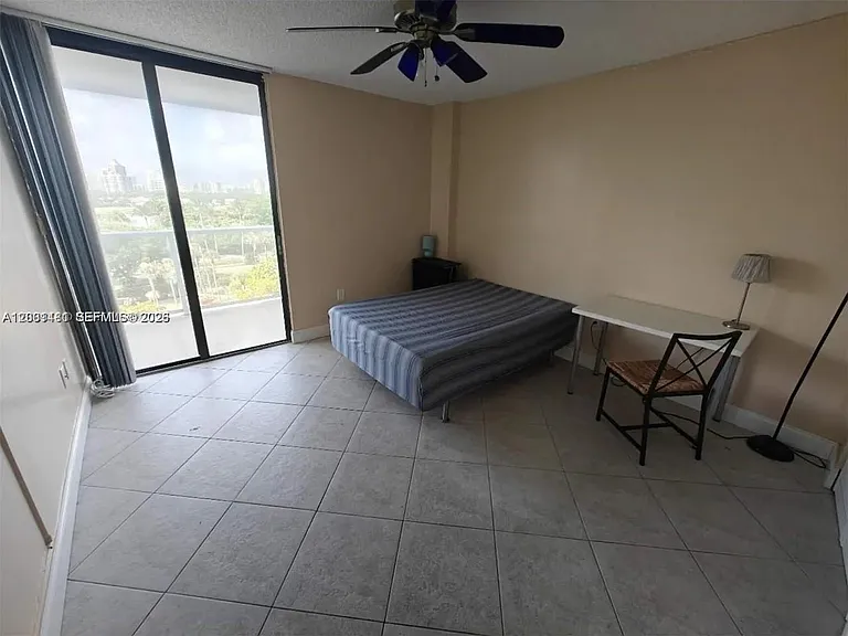 3701 N Country Club Dr #705 — Photo 5