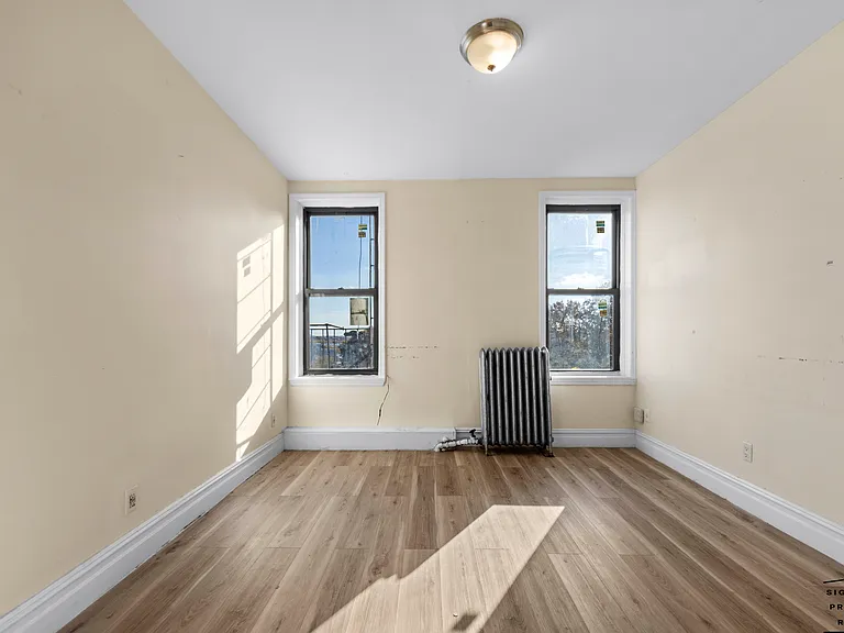 1314 Eastern Pkwy #6C — Photo 4