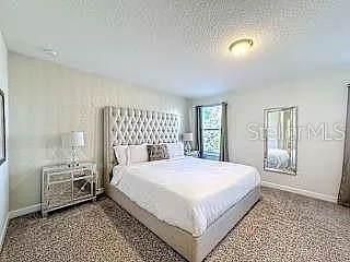 1589 Flange Dr — Photo 32
