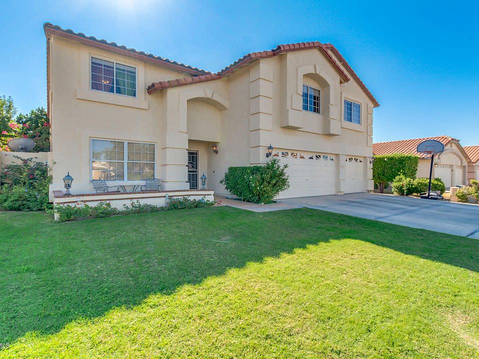 1st image of 5763 W Corrine Dr
