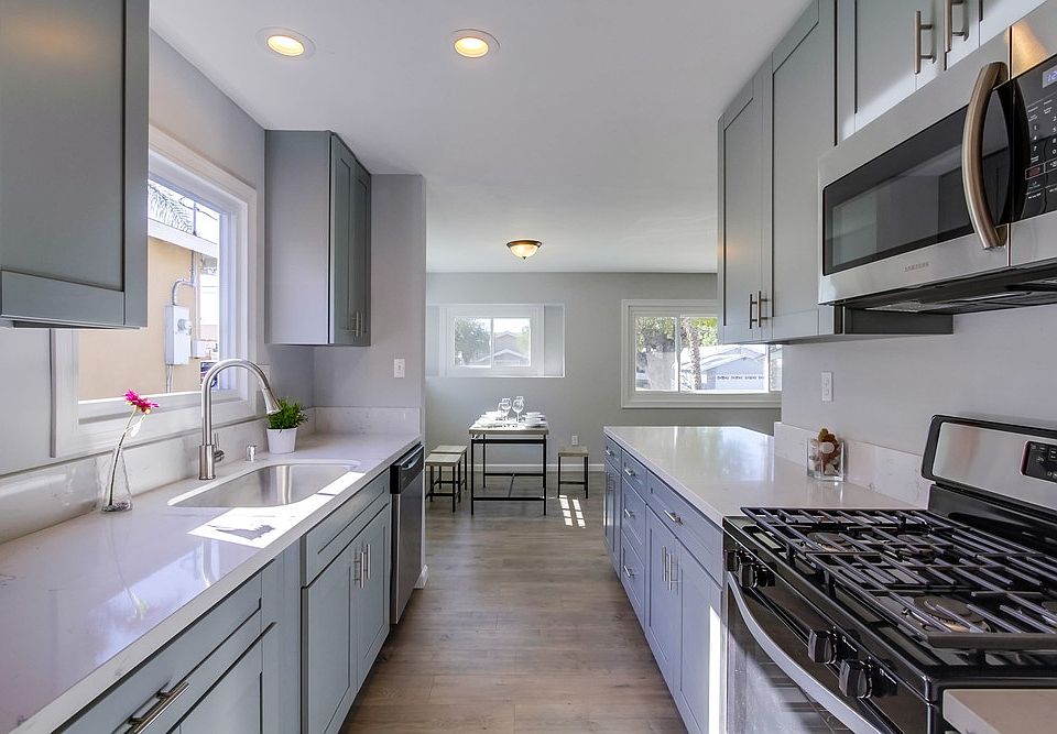 1st image of 1019 Olive Ave