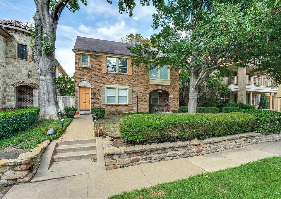 1st image of 4025-27 Herschel Ave