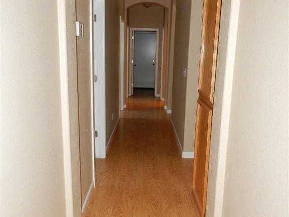 4th image of 3861 Saintsbury Dr