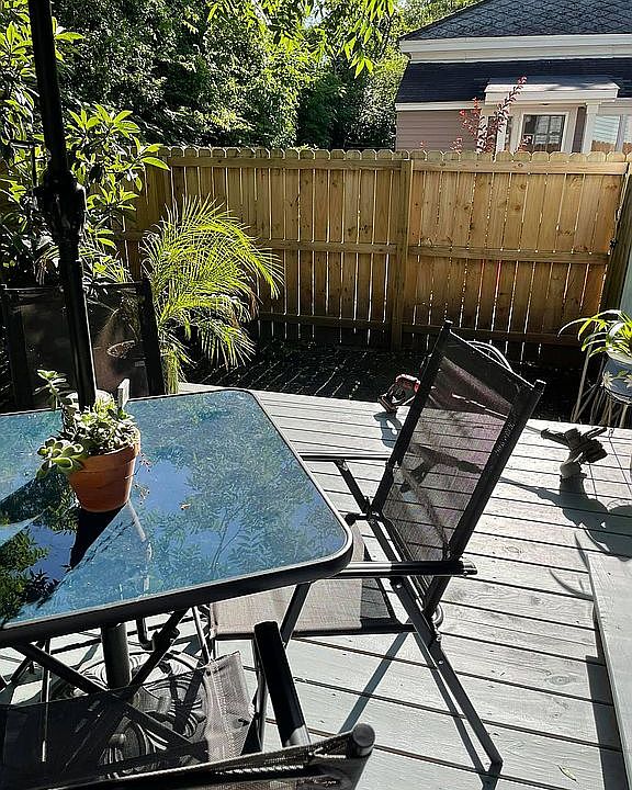 1055 Selma St, Mobile, AL 36604 Zillow