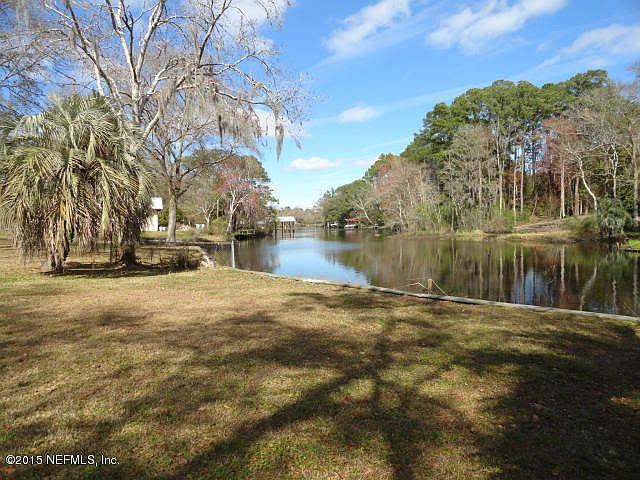 1st image of 5015 Dian Wood Dr E