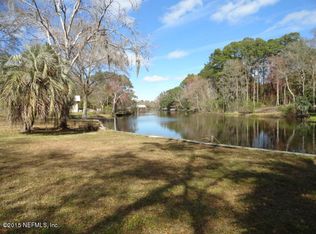 5015 Dian Wood Dr E, Jacksonville, FL 32210