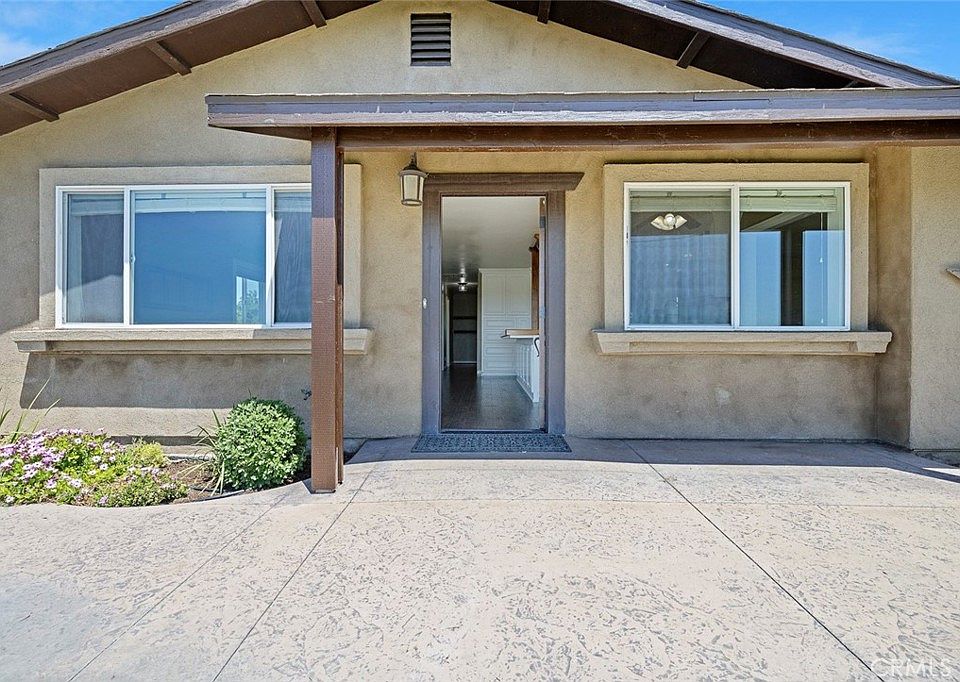 4322 El Nido Rd, Chowchilla, CA 93610 MLS MD23081486 Zillow