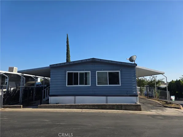 34111 Wildwood Canyon Rd Space 51, Yucaipa, CA 92399