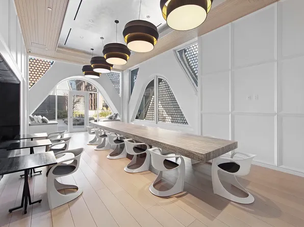 5 Beekman Street image 12 of 19