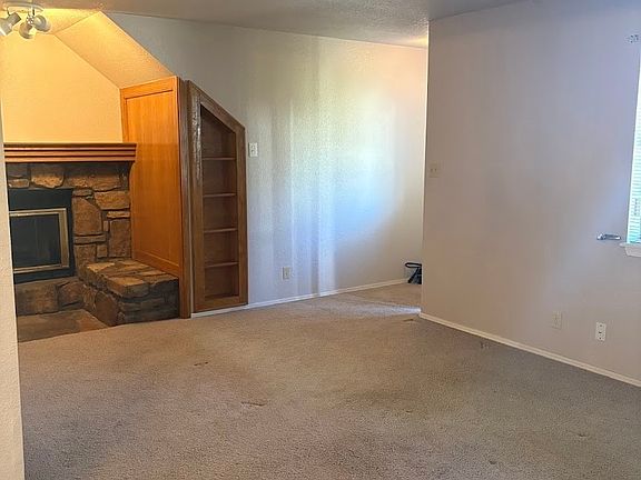 5th image of 6380 S 80th East Ave #30G
