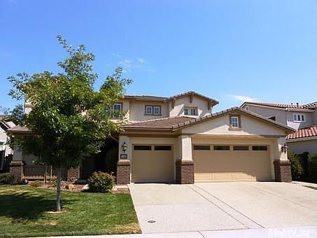 1st image of 1135 Kinnerly Ln