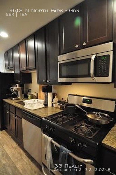 1st image of 1642 N North Park Ave