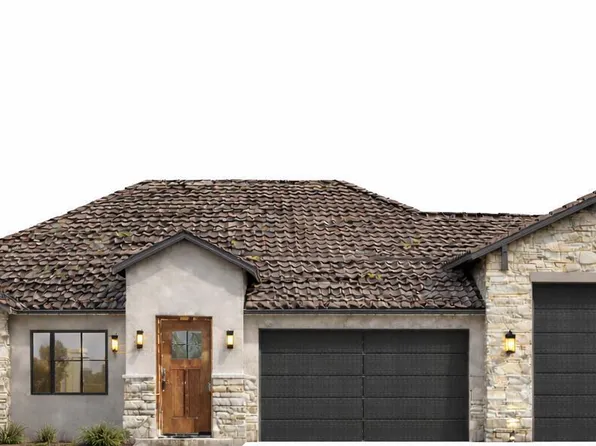 976 W 1920 S, Hurricane, UT 84737