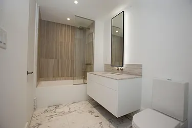 Rented by Ankor Management