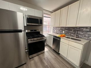 6120 Monroe Pl #8C, West New York, NJ 07093