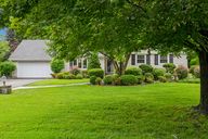 3-print-Whitehall Blvd-1106-003