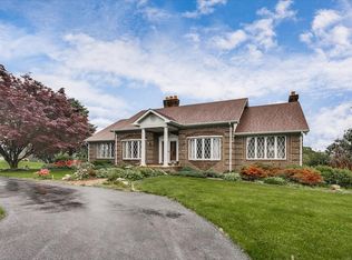 3375 Florence Rd, Woodbine, MD 21797