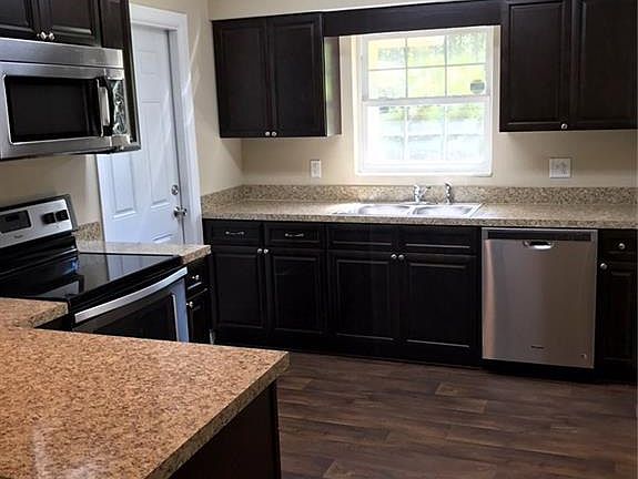 5th image of 10125 N Biscayne Dr